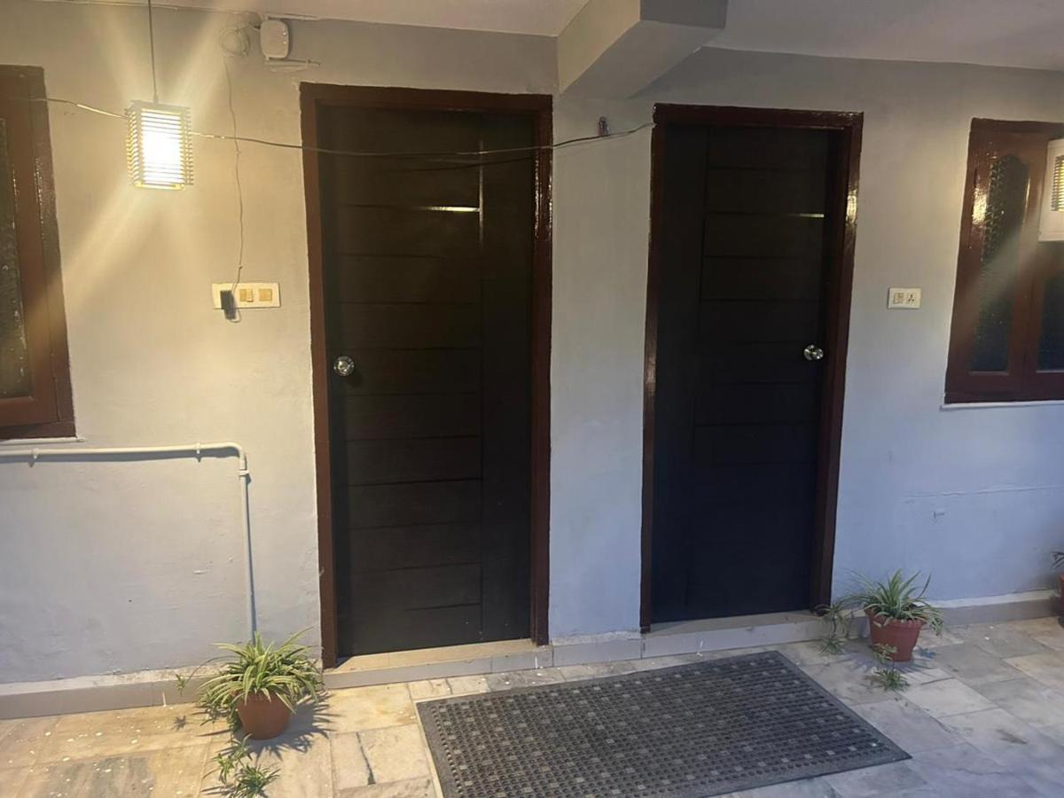 The Peach Tree Rooms مونت ابو المظهر الخارجي الصورة